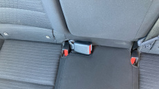 Hyundai i20 1.0T GDi 48V MHD SE Connect 5dr DCT Petrol Hatchback